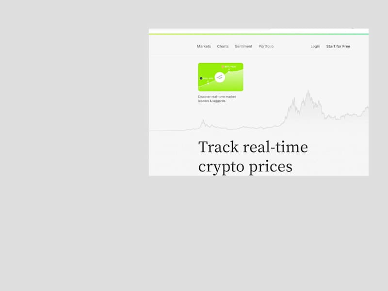 Cover image for NexChain — This interface helps users stay ahead of the mark...