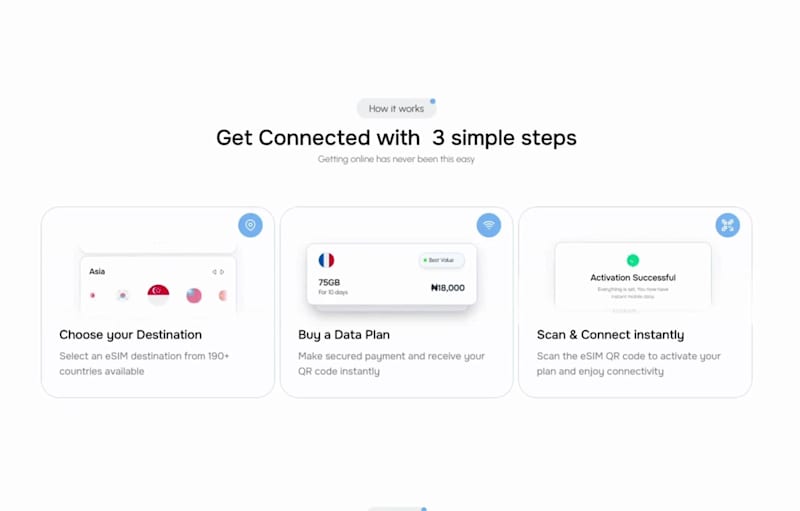 Cover image for Which framer micro interaction tells