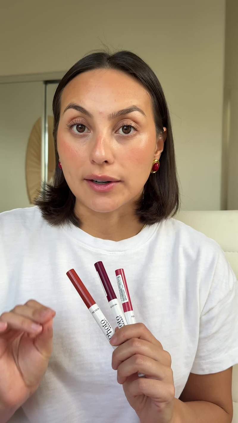 Cover image for If you told me 10