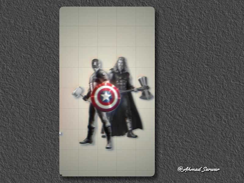 Cover image for Learning, Creating, Growing — Thanks for the Support 💕