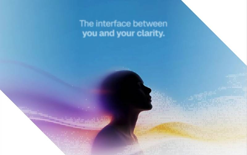 Cover image for Creative Veil Hero Section Design for Your Website