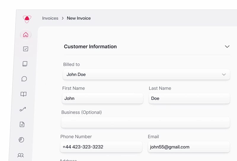 Cover image for Savari V1 Exploration.