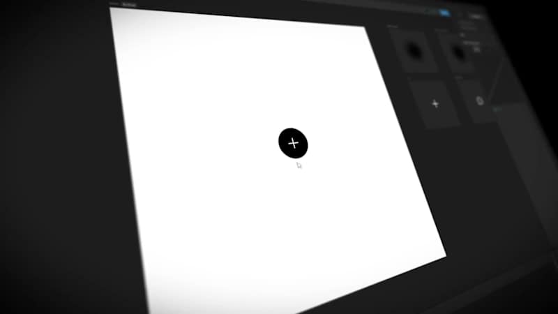 Cover image for Rive - 2D Liquid UI