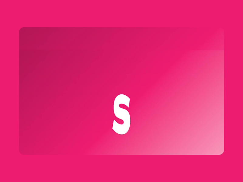 Cover image for Social media agency design and