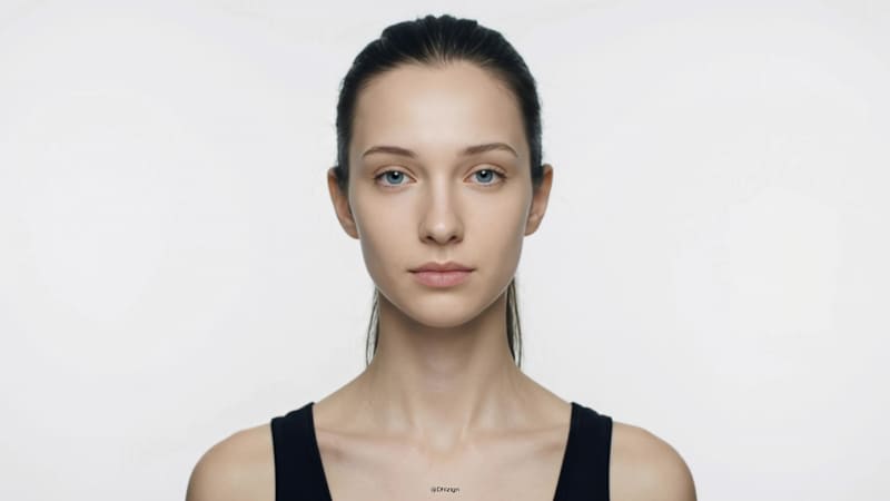 Cover image for This entire mockup ad was created using AI Why this helps br...