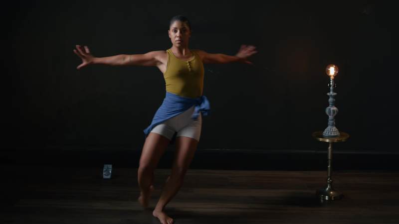 Cover image for 2026 Showcase