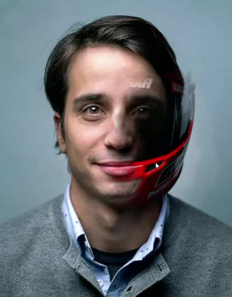 Cover image for Costume component in @Framer I wanted to create something si...