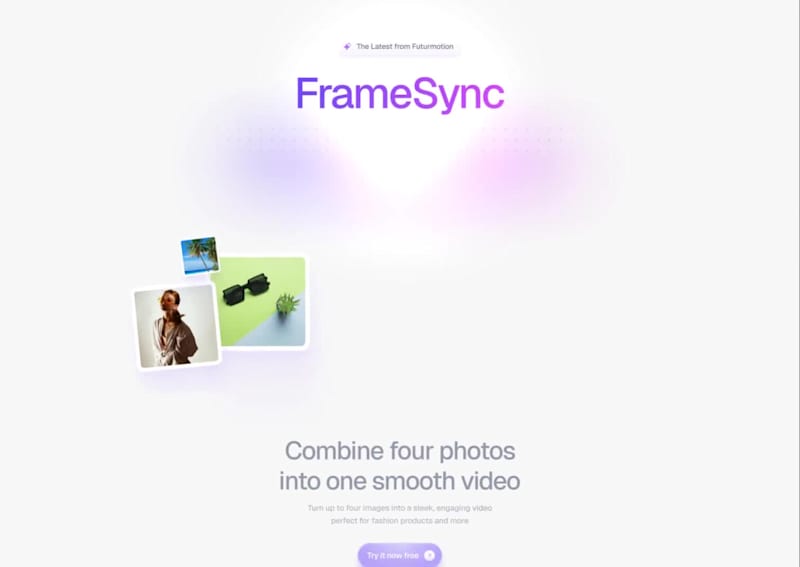 Cover image for Last project is done 👀