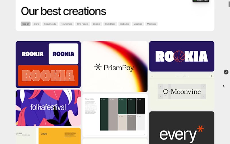Cover image for You're an agency owner or a premium freelancer and you need ...