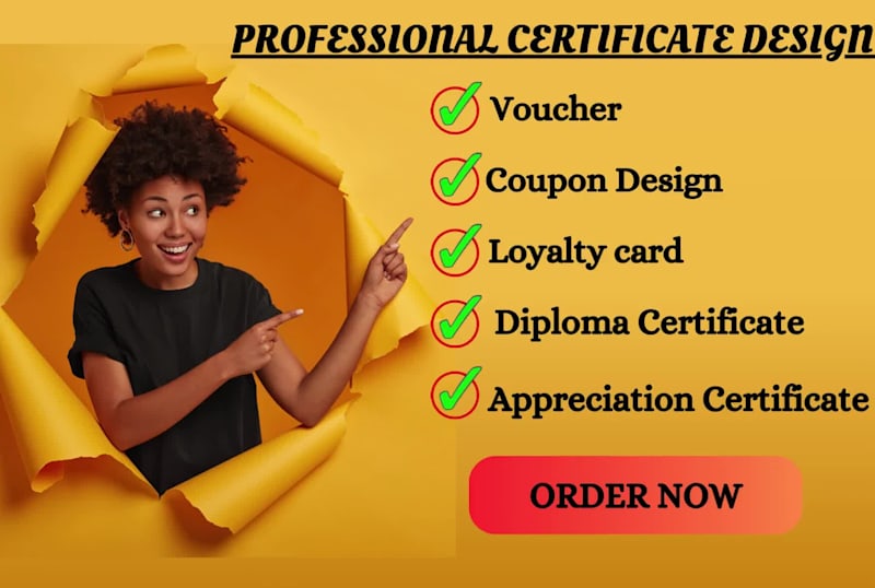 Cover image for linkedin carousel post infographic carousel instagram flyer