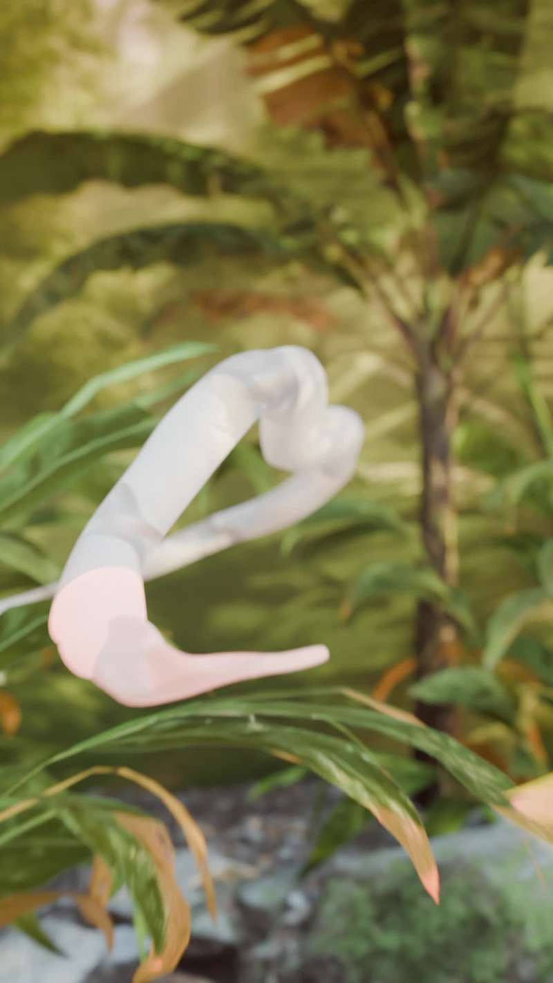 Cover image for For the past few years, most of my previous projects were in...