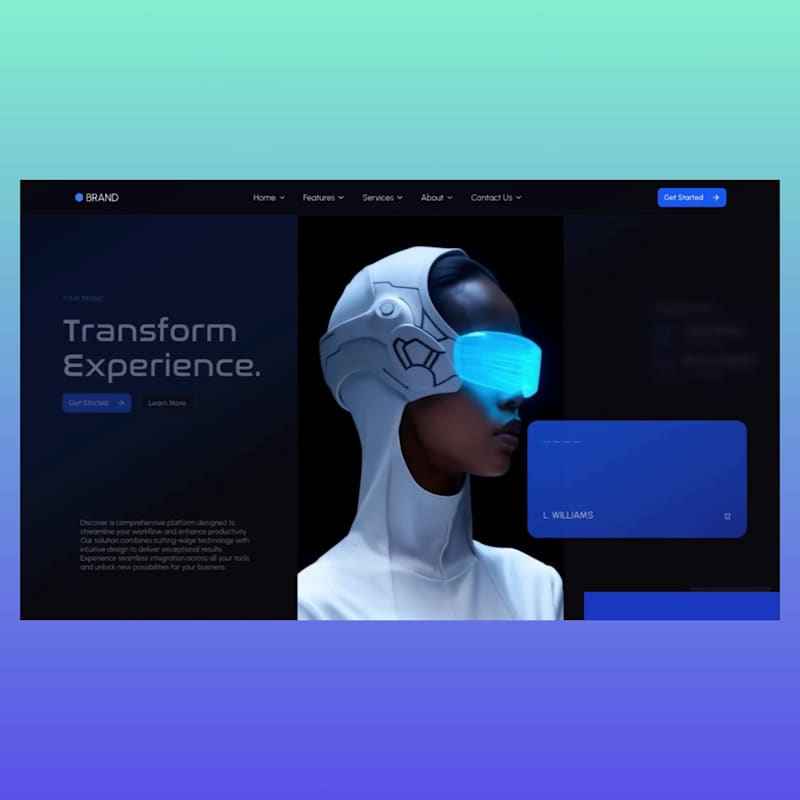 Cover image for A New Chapter on Contra
Taking