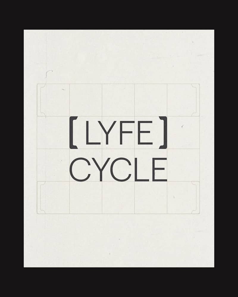 Cover image for I recently led the design