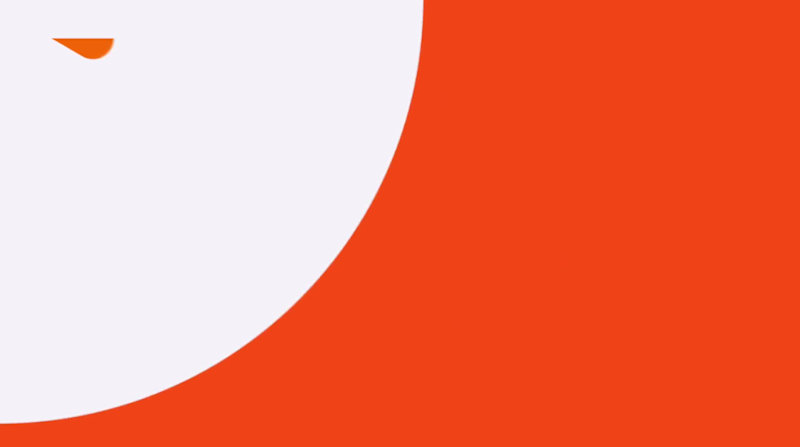 Cover image for Branding for fintech, Cook'd AI. Follow my website: hurski.s...