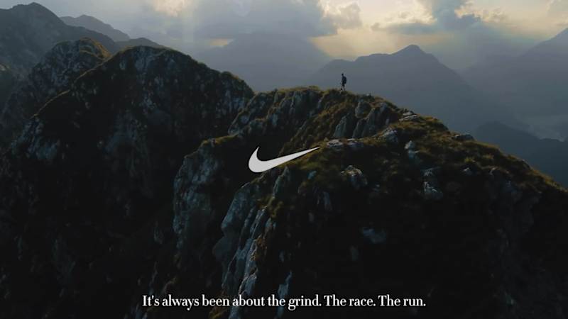 Cover image for This is a concept ad