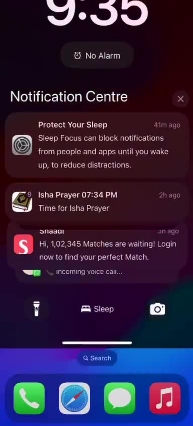 Cover image for BitDrama OTT Platform Development