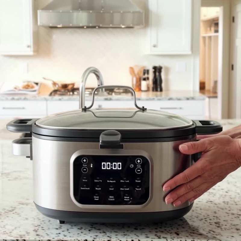 Cover image for Appliance rendering and visualization