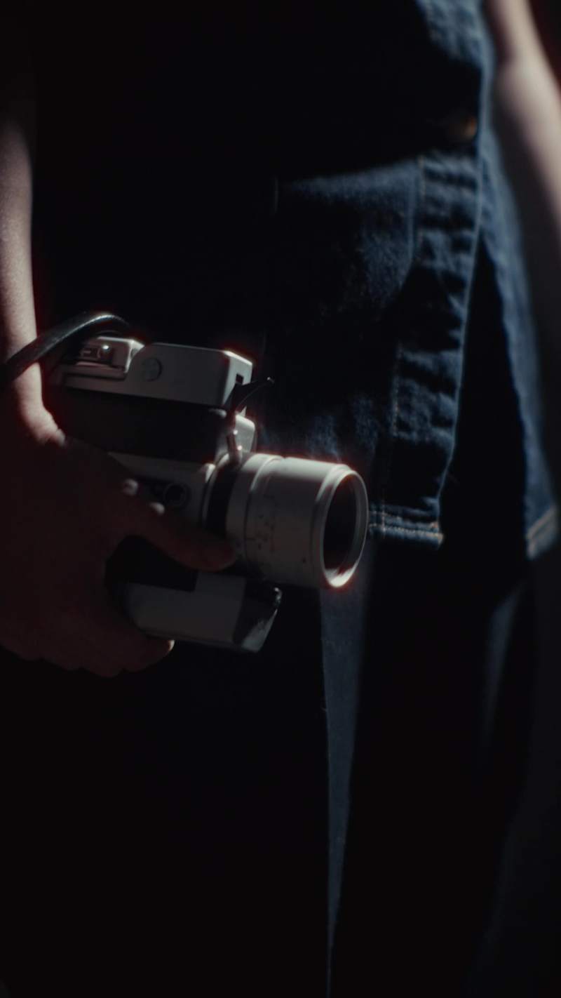 Cover image for Brands like Gap are showing