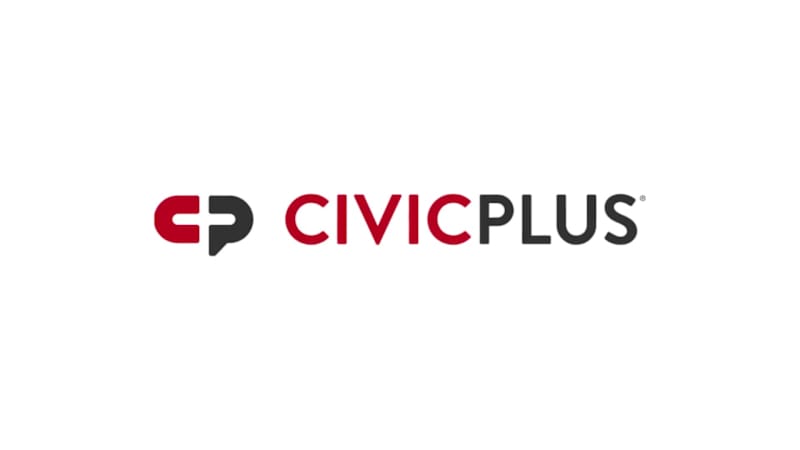 Cover image for Civic Plus