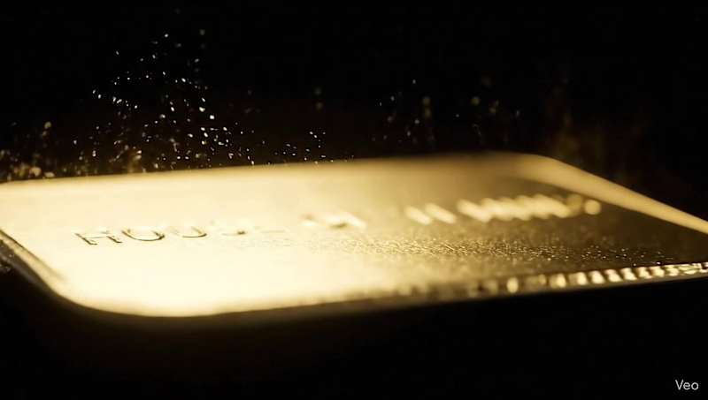 Cover image for Sincere | Ecommerce Template Powered By FrameShip