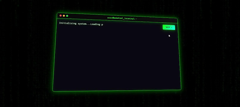 Cover image for !! ATTENTION !! Would you like a free custom website for you...