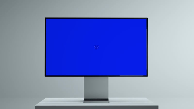 Cover image for Eye-catching Website Design for DAD Studio