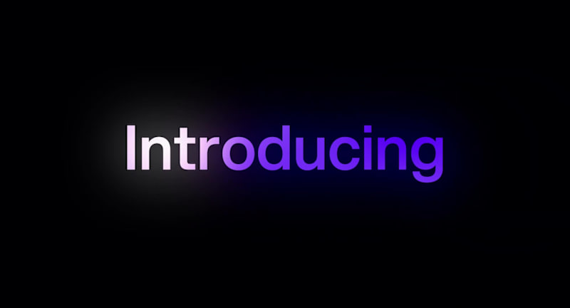 Cover image for Figma-Based Pitch Deck Design for Tech Founders