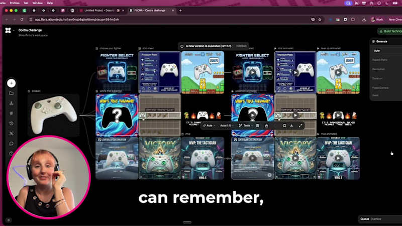 Cover image for This has always been the