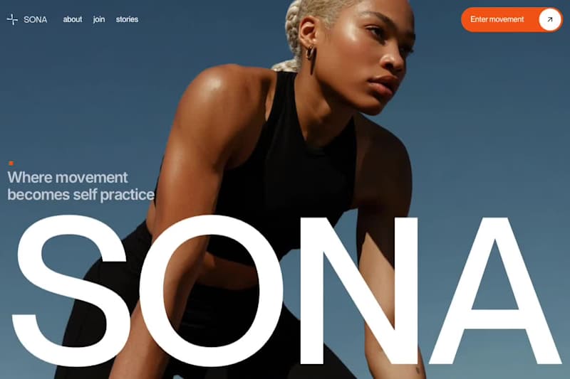 Cover image for What about preloaders? Are they