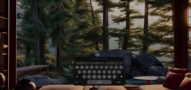 Cover image for Have seen the Contra community launch, but I didn’t have any...