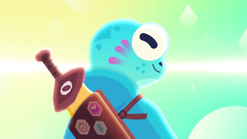 Cover image for Creative & Coin Branding and