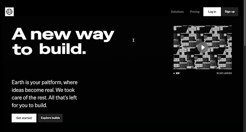 Cover image for Framer Website Designer & Developer
I