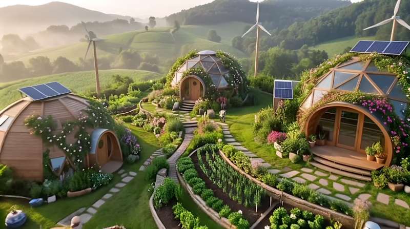 Cover image for Here’s my second submission for