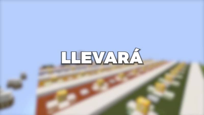 Cover image for I'm passionate about video games 🎮. Here's an example of ho...