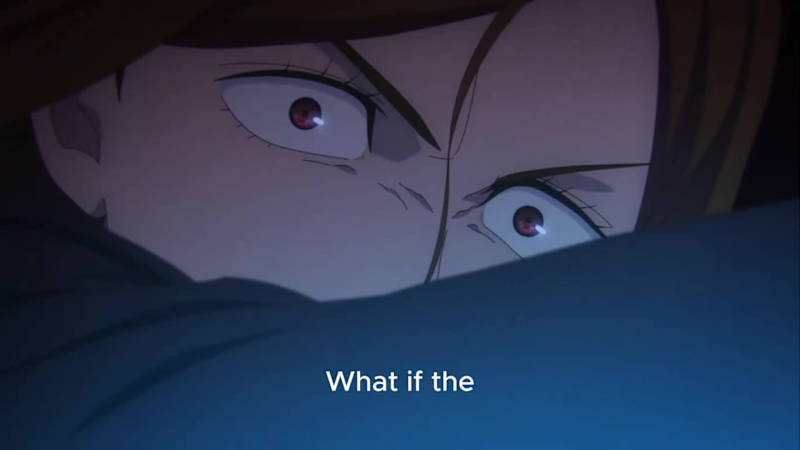 Cover image for Reimagining digital interaction as collective