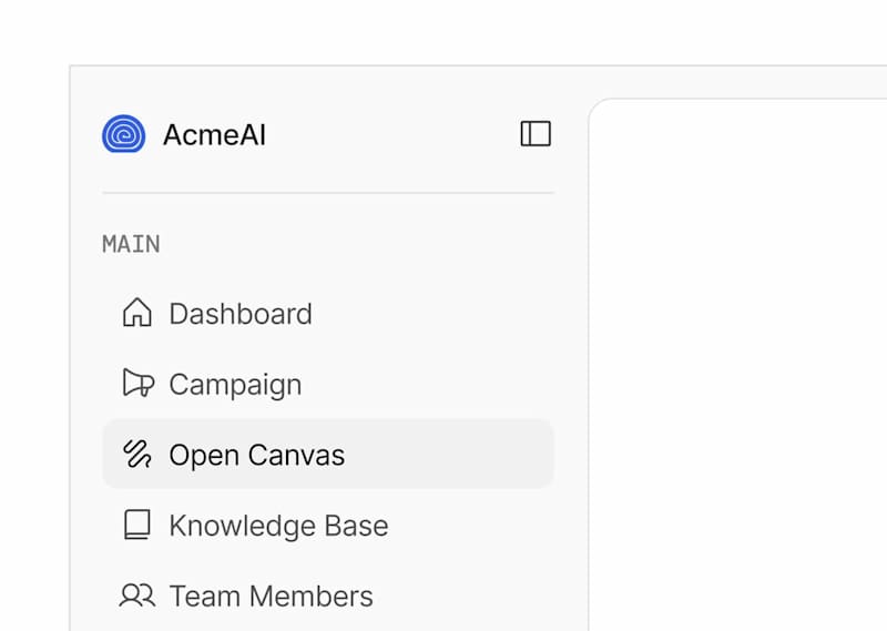 Cover image for Light Mode + Orange >>>