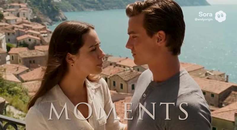 Cover image for The art of story telling