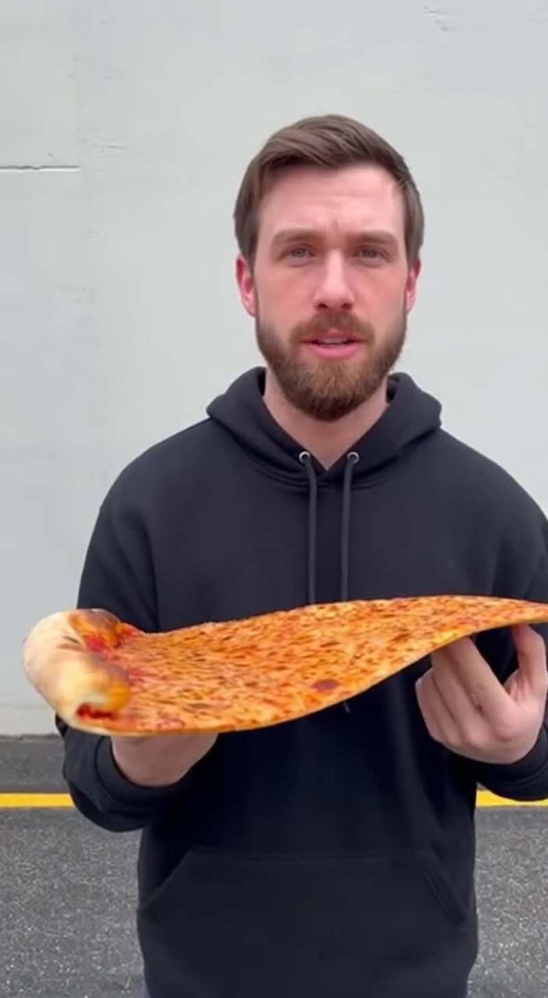 Cover image for How to Burn Calories in 5 seconds Fully AI generated project