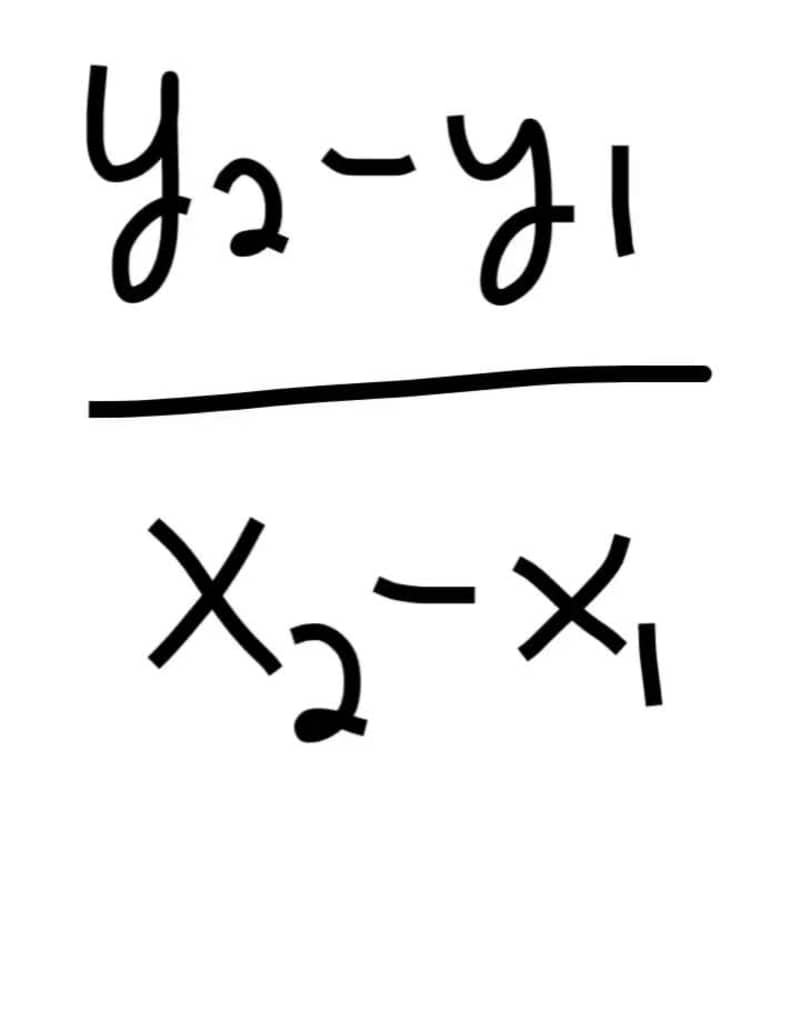 Cover image for Math Lecture