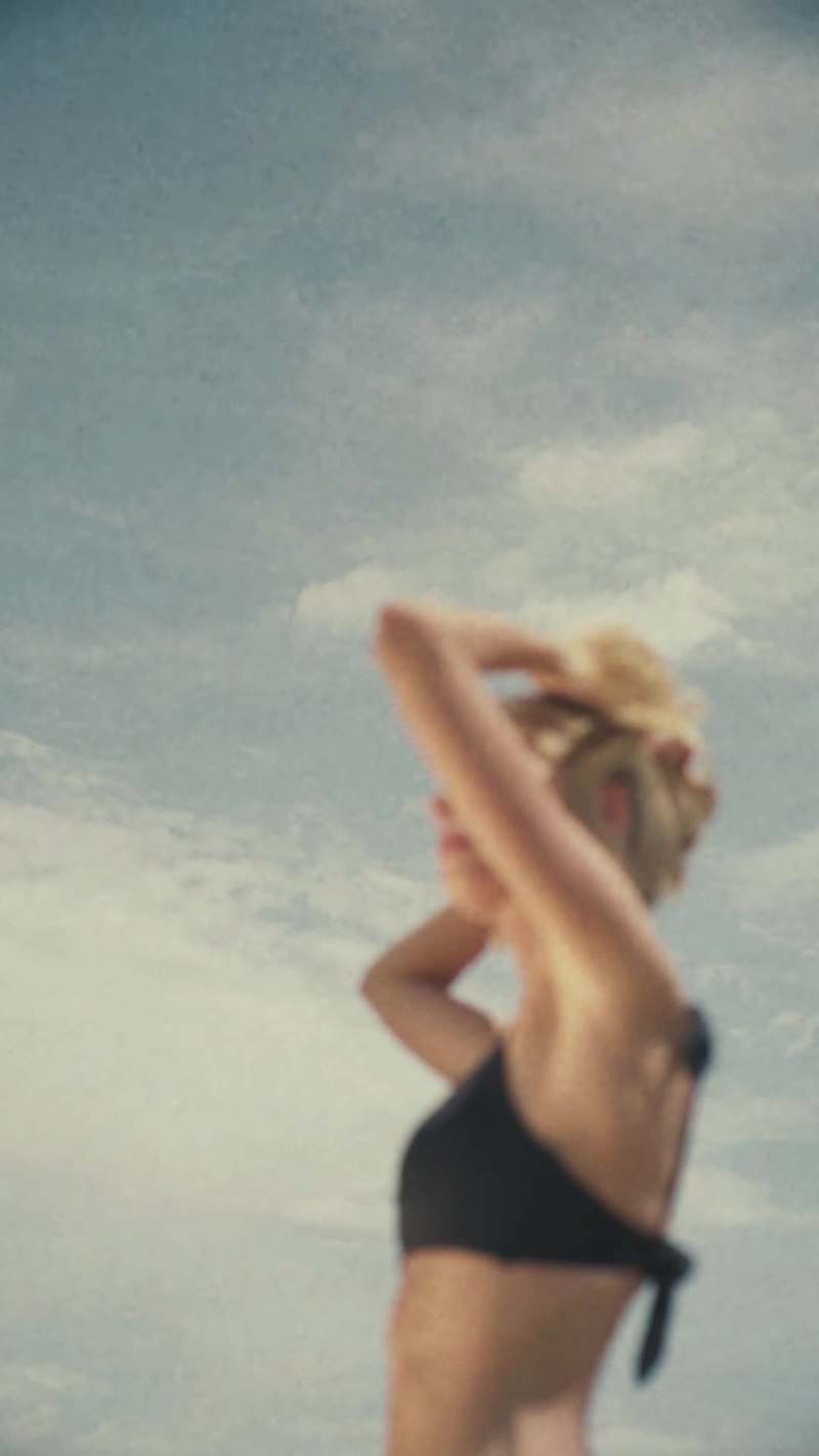 Cover image for JEWELRY SHOOTING | Italian luxury brand