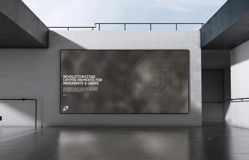 Cover image for Grain™ Brand & Visual Identity Some capsules of my favorite ...