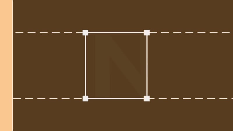 Cover image for Shelly is one of my favorite projects I’ve been working on f...