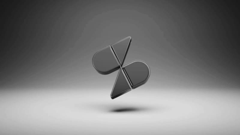 Cover image for Building a universe, not a