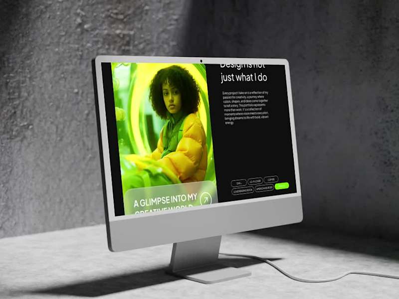 Cover image for ARTIZO™ needed a digital presence