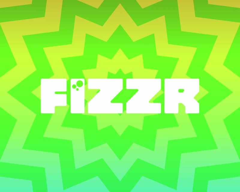 Cover image for Brand Personality and Visual Design Project