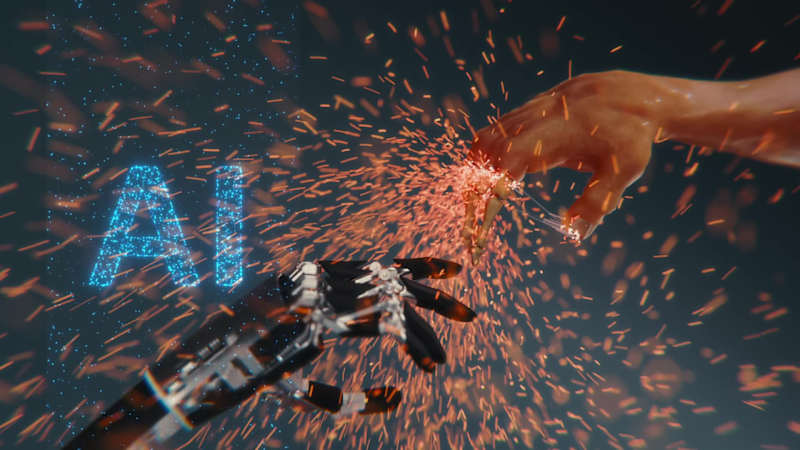 Cover image for High Quality Talking Head Youtube