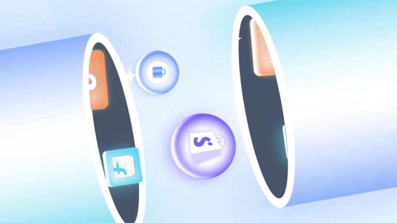 Cover image for Saas explainer video| StockSync