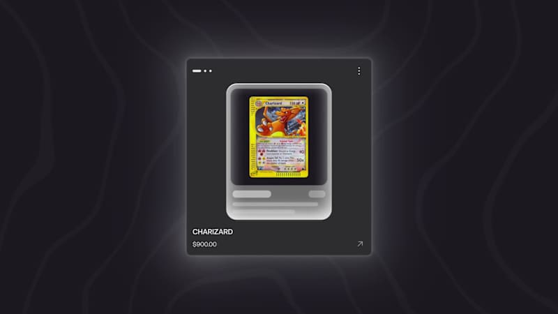 Cover image for Elysa Feature Video