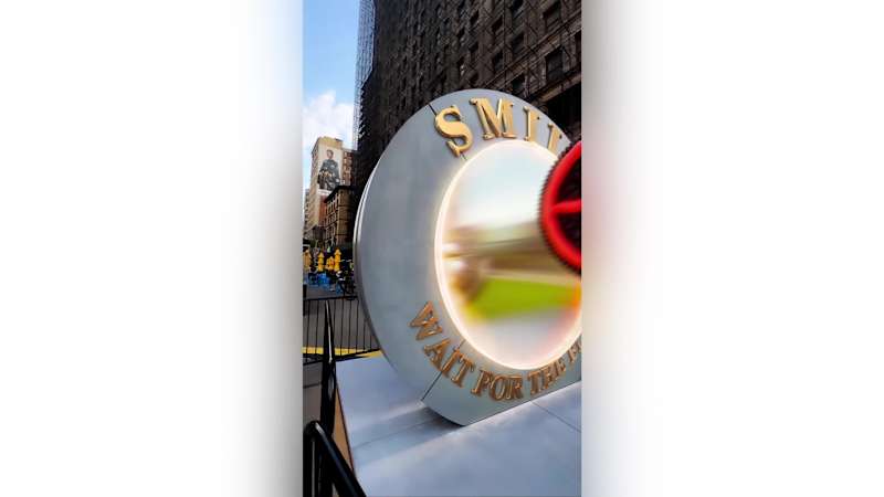 Cover image for Oreo x Deadpool and Wolverine FOOH Concept