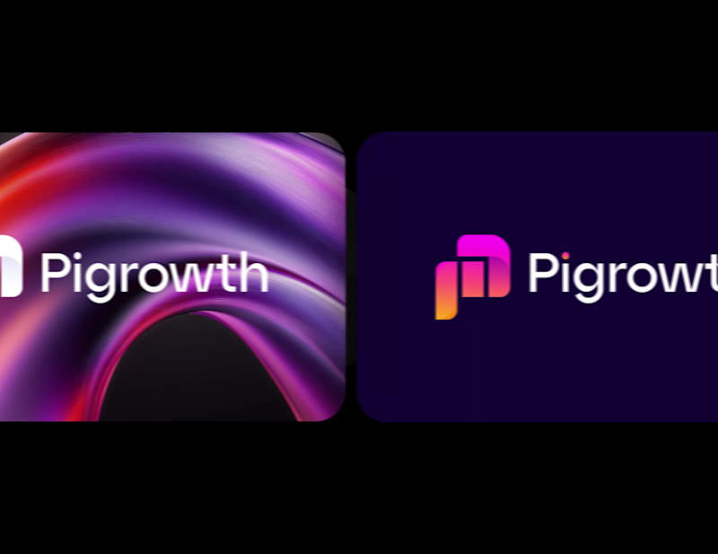 Cover image for Logo and Brand Identity Design,